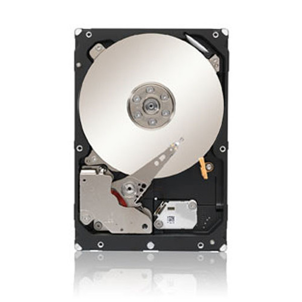 Check Point Software Technologies 1TB HDD 1000ГБ SATA