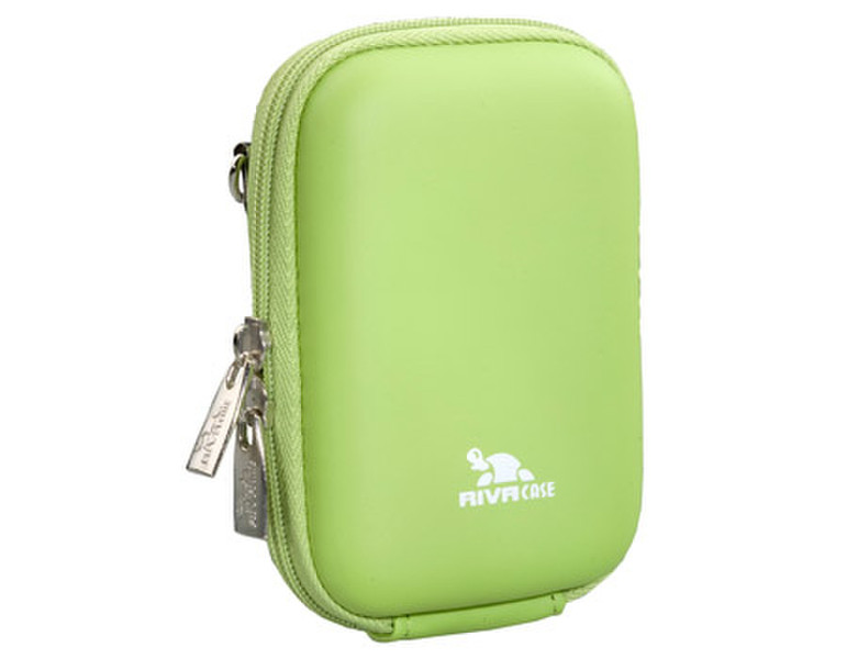 Rivacase Riva 7022 Compact Green