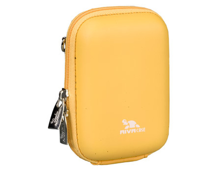 Rivacase Riva 7022 Compact Yellow