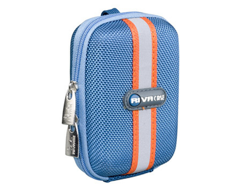 Rivacase Riva 7023AP-01 Compact Blue