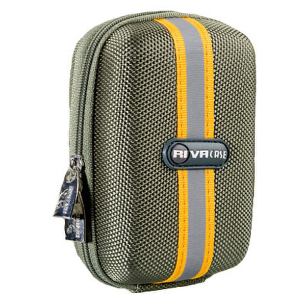 Rivacase Riva 7023AP-01 Kompakt Olive