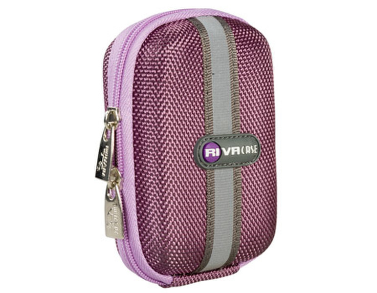 Rivacase Riva 7023AP-01 Compact Purple