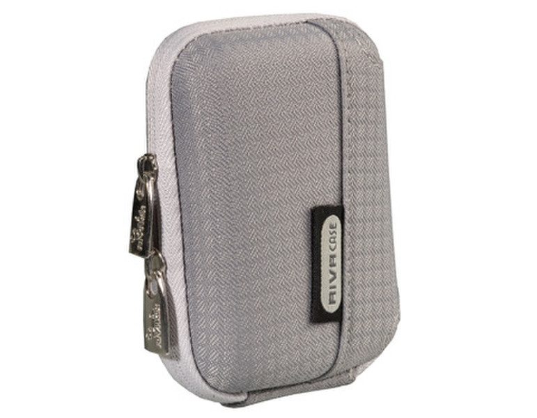 Rivacase Riva 7023AT-01 Compact Grey