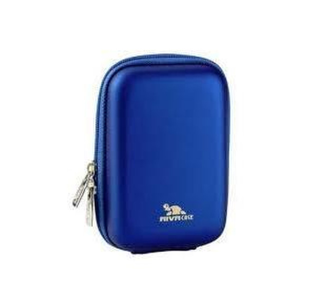 Rivacase Riva 7026 Compact Blue