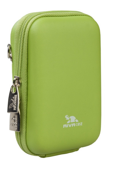 Rivacase Riva 7103 Compact Green