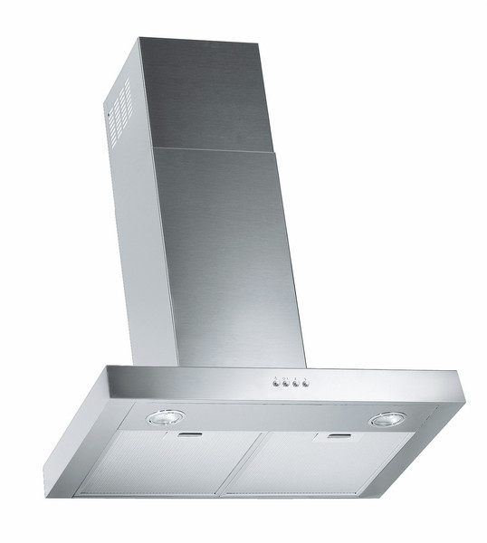 Mora OK632X cooker hood