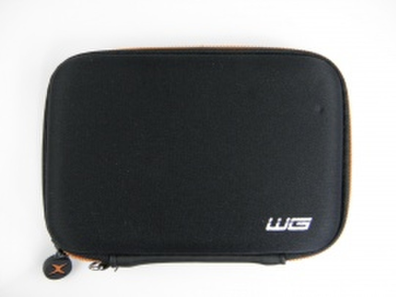 Winner Group WINXPLXXXL Cover Black