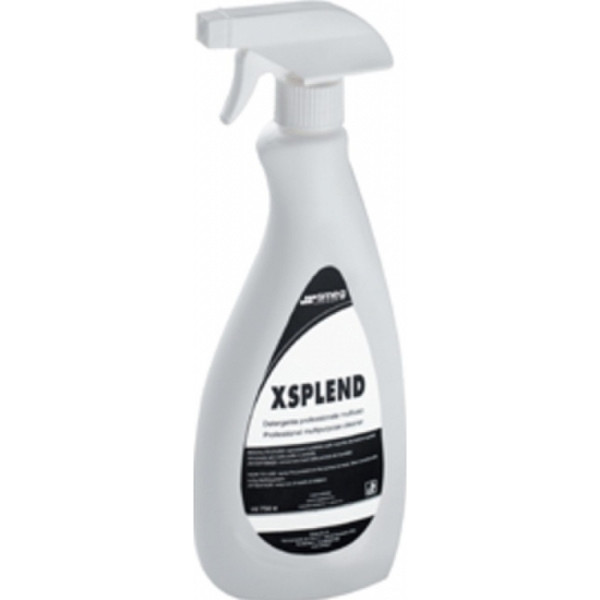 Smeg XSPLEND-2 500ml all-purpose cleaner