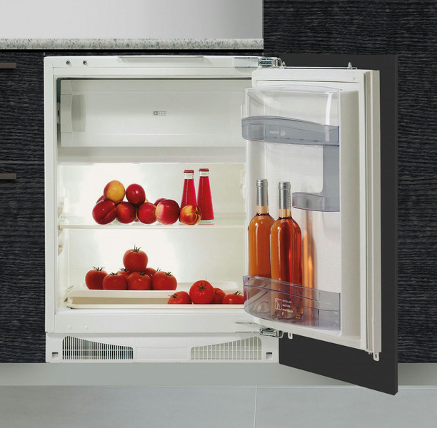 Fagor FIS-824 Built-in 126L A+ White