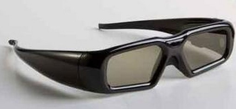 Hisense FPS3D02 Черный 1шт стереоскопические 3D очки