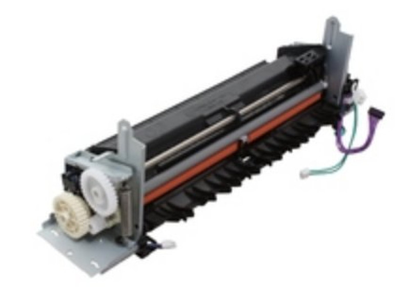 MicroSpareparts MSP5775E fuser