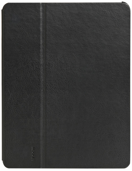 Skech Custom Jacket Folio Black