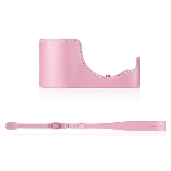 Samsung CJN1KP Pink