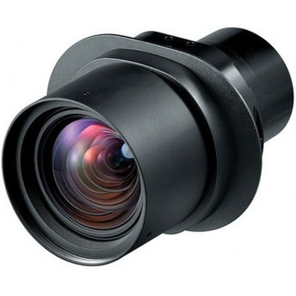 Hitachi FL701 projection lense