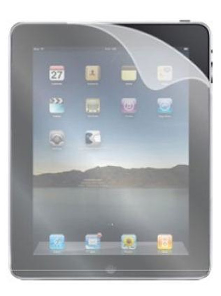 Integral MUSCP0096 iPad 2Stück(e) Bildschirmschutzfolie