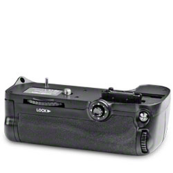 Walimex 17440 camera kit