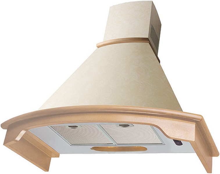 Amica OKC911R cooker hood