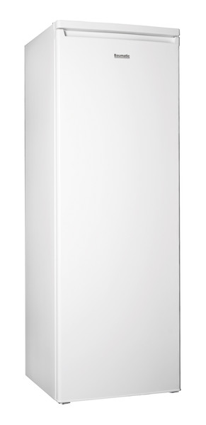 Baumatic BRLF1760W Freistehend 335l A+ Weiß Kühlschrank