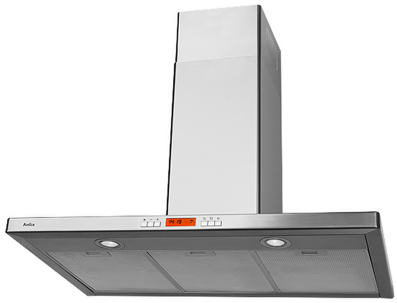 Amica OKS961T cooker hood