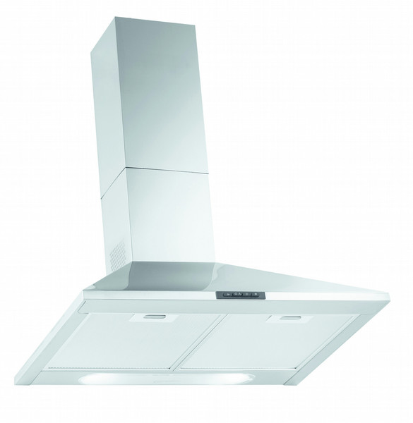 Gorenje DK6315X cooker hood