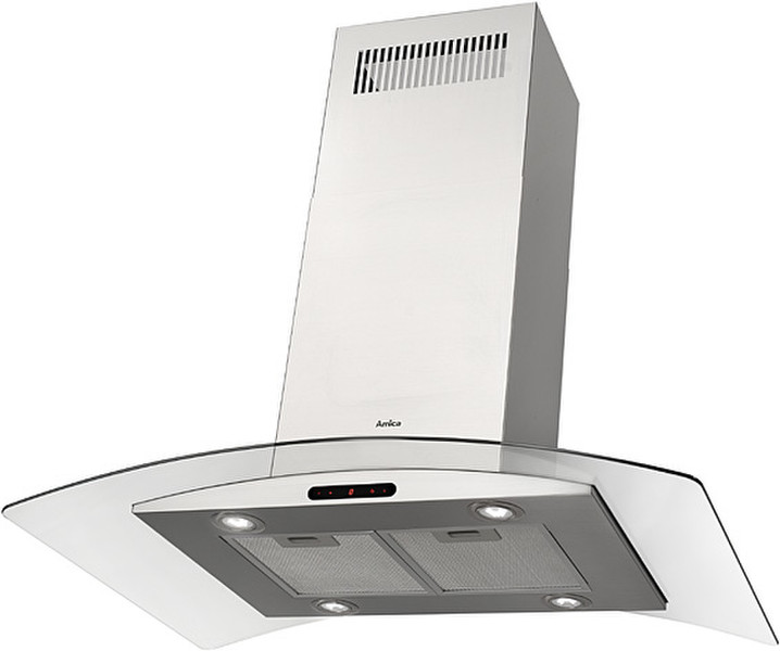 Amica OWC951G cooker hood