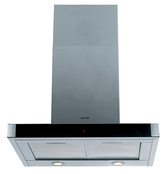 Gorenje DT6545AX cooker hood