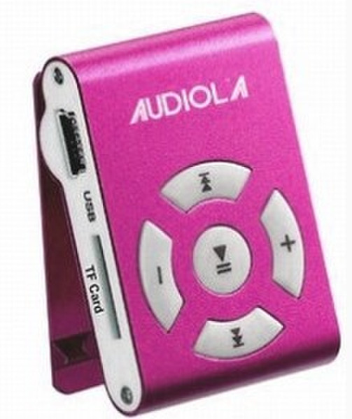 Audiola SDB-4809