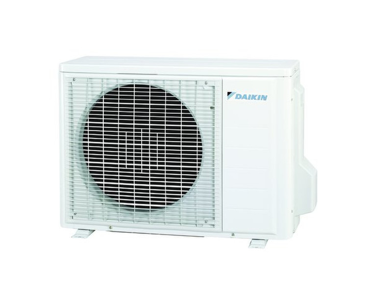 Daikin RYN25GX Outdoor unit air conditioner