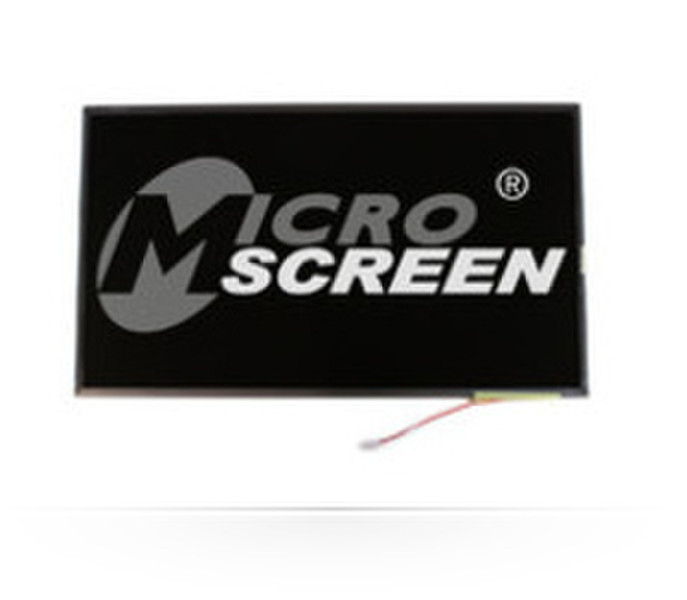 MicroScreen MSCG20006G аксессуар для ноутбука