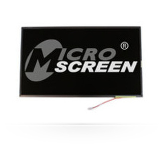 MicroScreen MSCH20007G notebook accessory