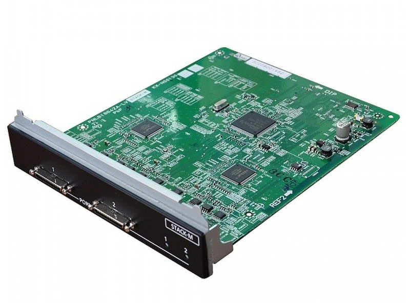 Panasonic KX-NS0130X IP add-on module