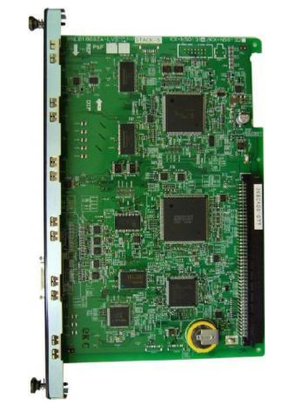 Panasonic KX-NS0131X IP add-on module