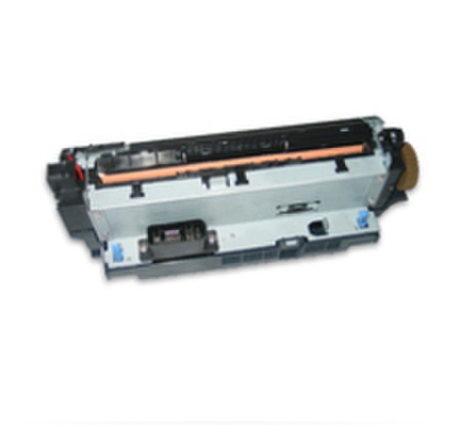 MicroSpareparts MSP5429RFB fuser