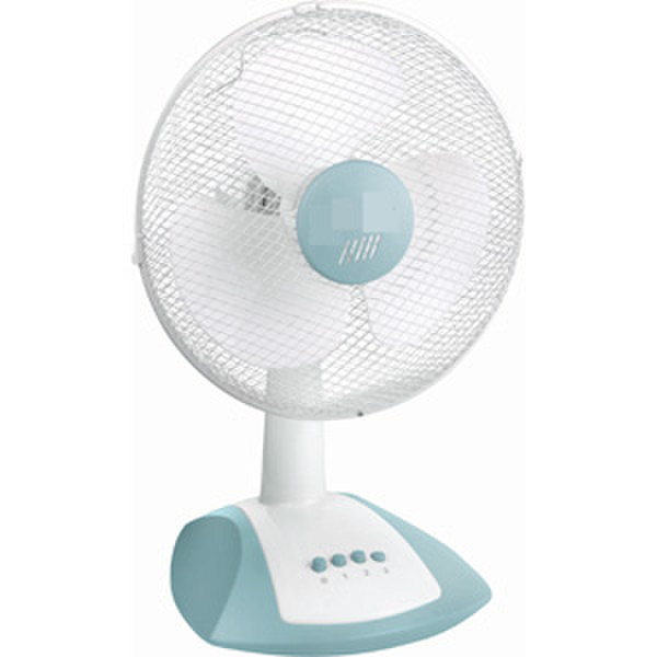 Kendo K40E 40W White