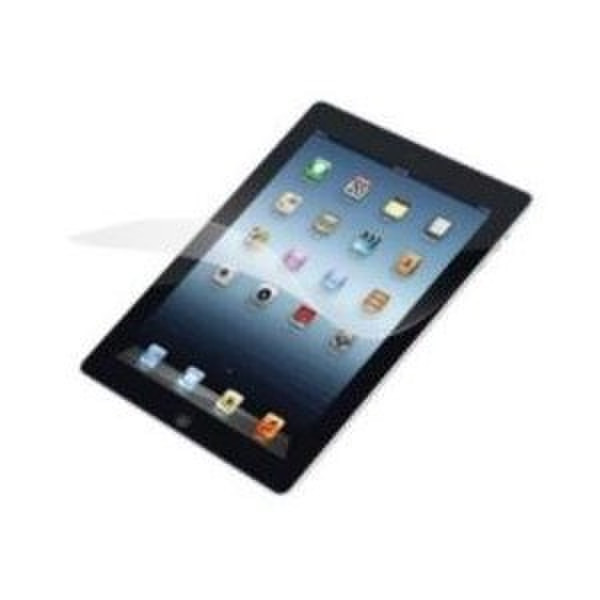 Targus ASF01EU iPad / iPad2 screen protector
