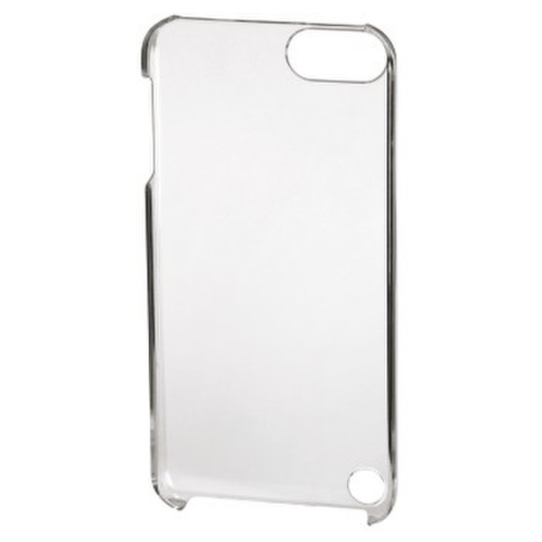 Hama Crystal Shell Cover case Transparent