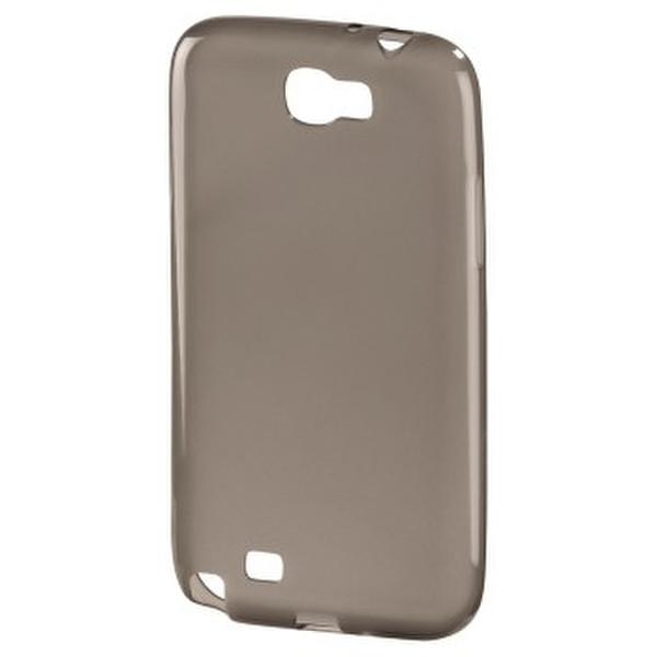 Hama Crystal Cover Grey