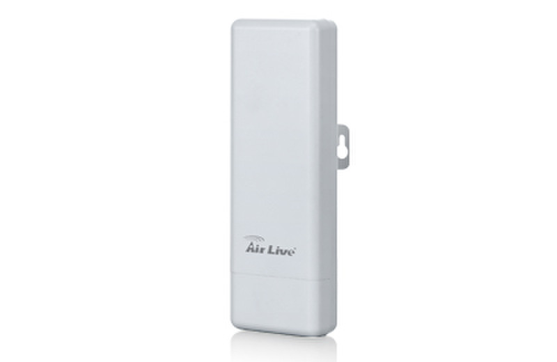 AirLive AirMax5N-ESD Внутренний 150Мбит/с Power over Ethernet (PoE)