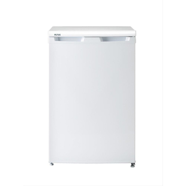 Altus AL 306 E freestanding A+ White