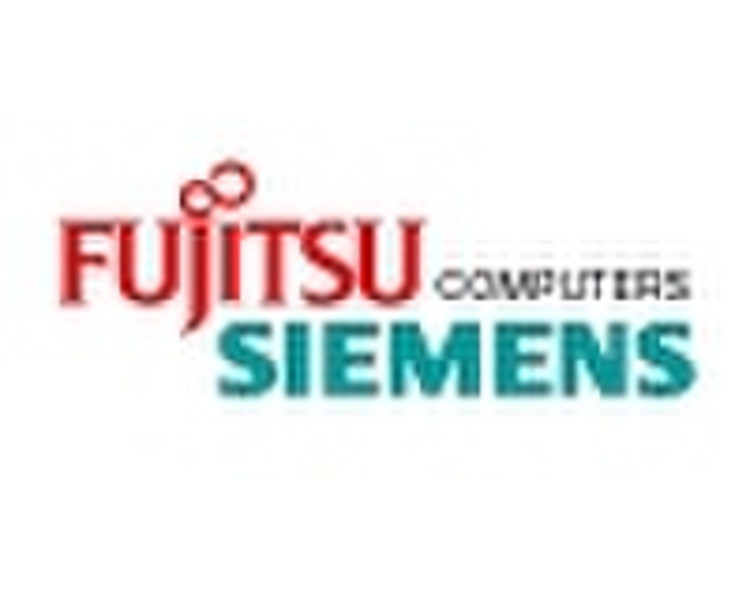 Fujitsu 4GB Memory Kit 4GB DDR2 667MHz ECC memory module