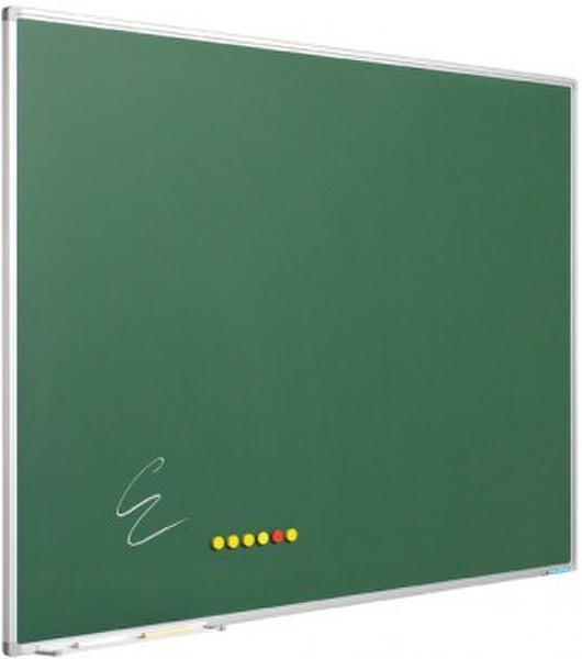 Smit Visual 11103.249 Whiteboard