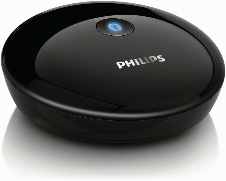 Philips Bluetooth® Hi-Fi adapter AEA2000/12
