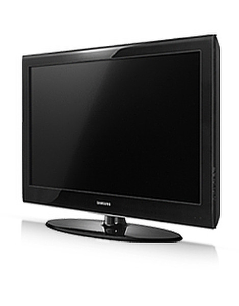 Samsung LE-40A552P3RXXC/KIT 40