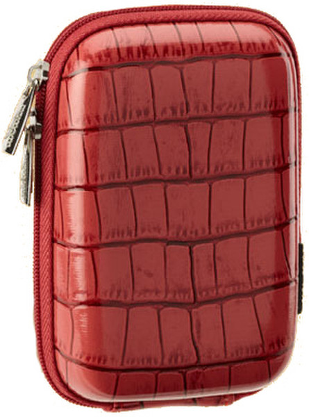 Rivacase 7103 Compact Red