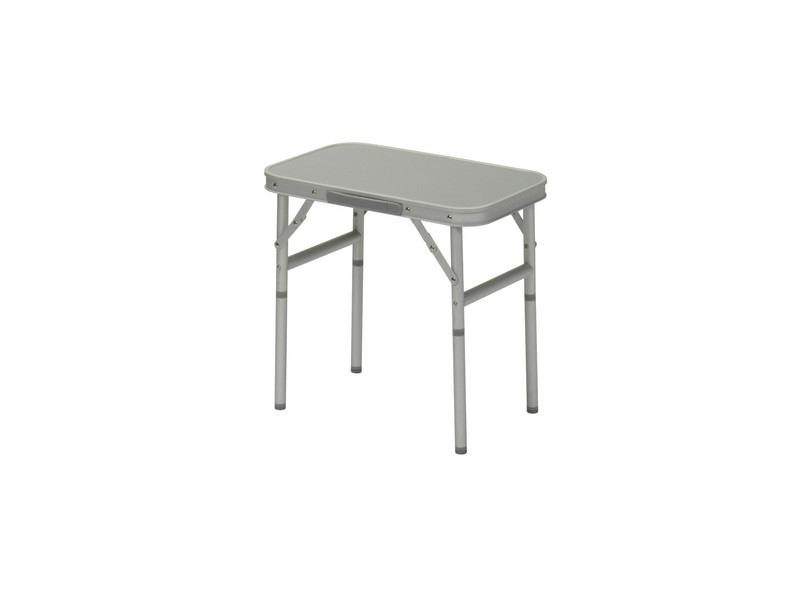 Brixton TA-0782 freestanding table