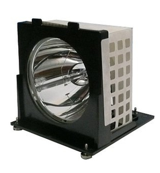 Mitsubishi Electric 915P020010 120W UHP projection lamp
