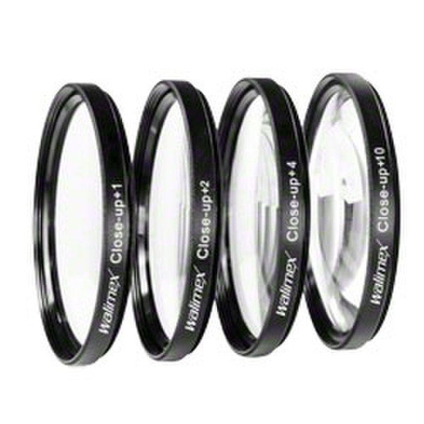 Walimex 17861 Macro lens camera lense