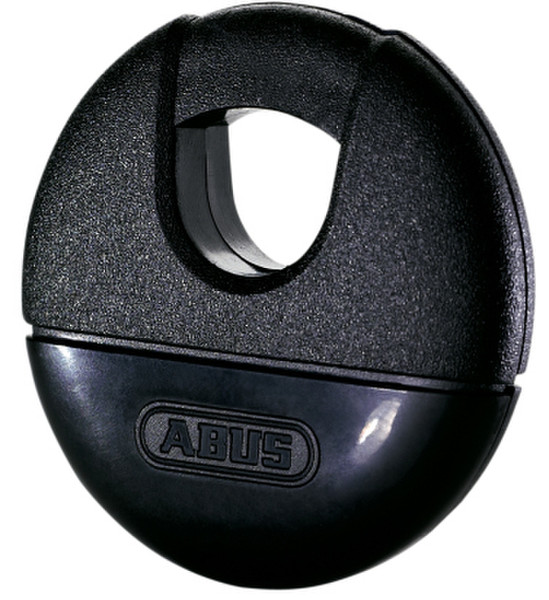 ABUS FUBE50020 аксессуар для устройств ввода