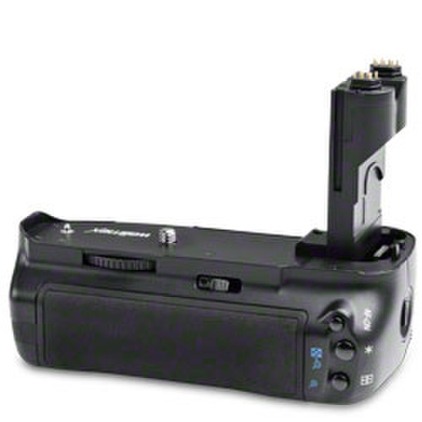 Walimex 17023 Kameraausrüstung