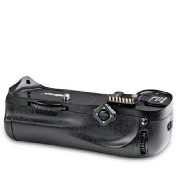 Walimex 17068 camera kit